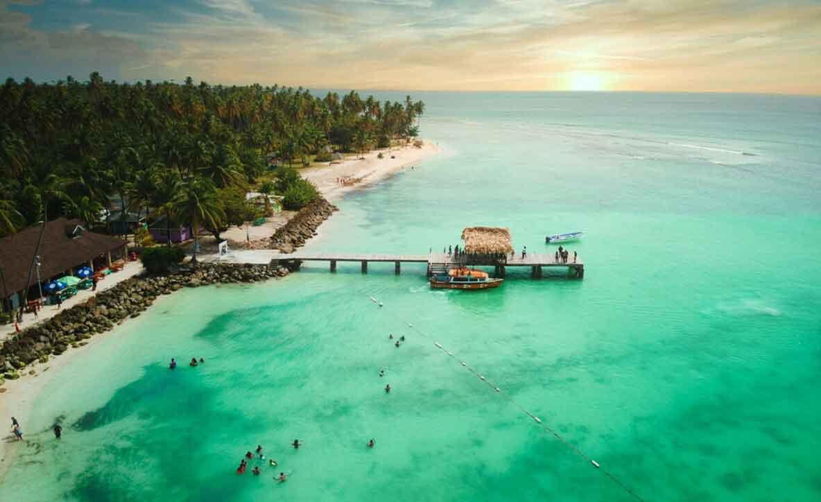 Andaman